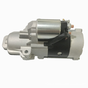 High Quality China Original starter motor AB39-11000-AA Car Starter For Ranger 2012 and Mazda BT50 UP 2.2 3.2